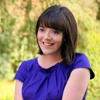 Katie Burner, LICSW Katie Burner, LICSW, LCSW