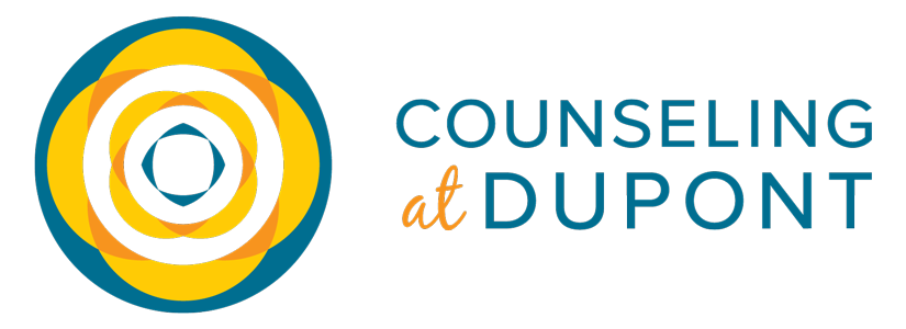 Counseling at Dupont Logo